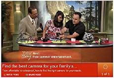 The View from the Bay (2006) - Stream Online