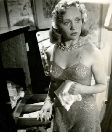 Desire (1946) - Stream Online