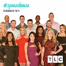 The Spouse House (2017) - Stream Online