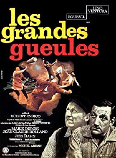 The Wise Guys (1965) - Stream Online