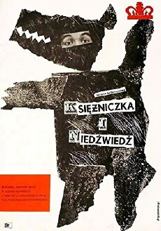 Das Märchen vom Bären Ondrej (1960) - Stream Online