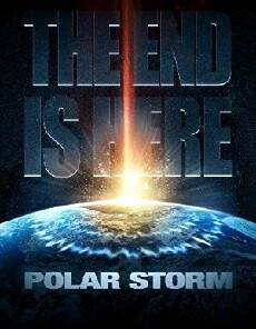 Polar Storm (2009) - Stream Online