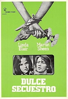 Sweet Hostage (1975) - Stream Online