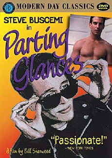 Parting Glances (1986) - Stream Online