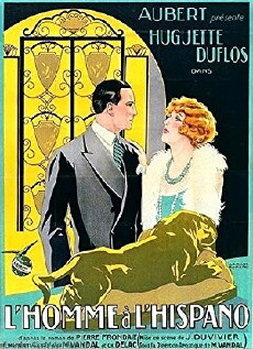 Der Mann mit den 100 PS (Reich sind, die in Liebe sterben) (1927) - Stream Online