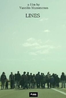 Lines (2016) - Stream Online