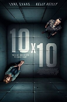 10x10 (2018) - Stream Online
