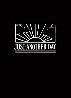 Just Another Day (1983) - Stream Online