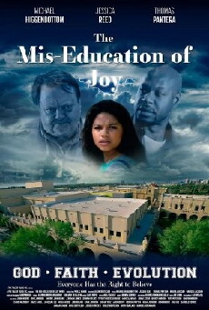 The Mis-Education of Joy (2016) - Stream Online