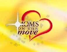 Moms on the Move (2011) - Stream Online