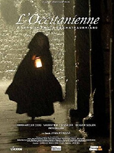 L'occitanienne (2006) - Stream Online