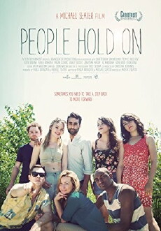 People Hold On (2015) - Stream Online
