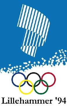 Lillehammer 1994: XVII Olympic Winter Games (1994) - Stream Online