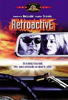 Retroactive (1997) - Stream Online