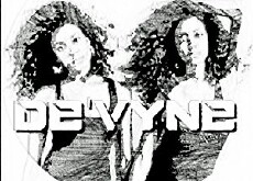 De'Vyne (2018) - Stream Online
