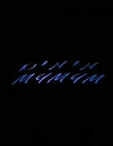 Mymym (2005) - Stream Online