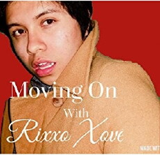 Moving On with Rixxo Xové (2018) - Stream Online