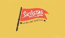 SiCListas (2016) - Stream Online