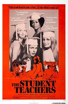The Student Teachers (1973) - Stream Online