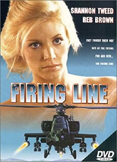 The Firing Line (1988) - Stream Online