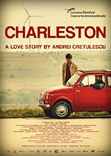 Charleston (2017) - Stream Online