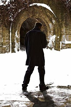 Deleted (2011) - Stream Online