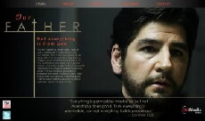 Our Father (2018) - Stream Online