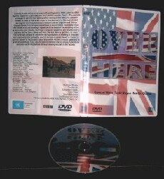 Over Here (1996) - Stream Online