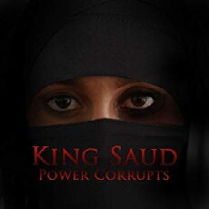 King Saud (2016) - Stream Online
