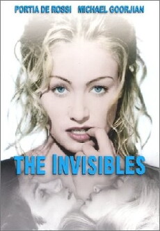 The Invisibles (1999) - Stream Online