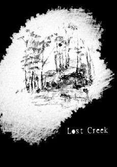 Lost Creek (2016) - Stream Online