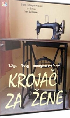 Krojac za zene (1980) - Stream Online