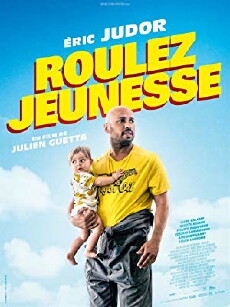 Roulez jeunesse (2018) - Stream Online