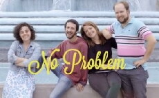 No Problem (2014) - Stream Online