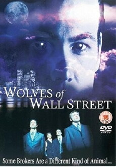 Wolves of Wall Street (2002) - Stream Online