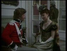 Vanity Fair (1987) - Stream Online