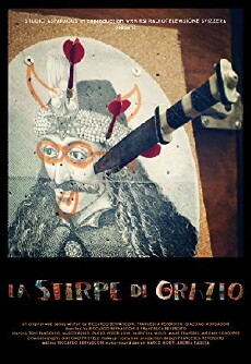 Orazio's Clan (2017) - Stream Online