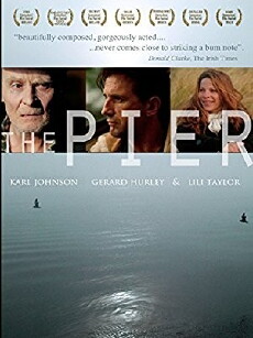 The Pier (2011) - Stream Online