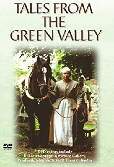 Tales from the Green Valley (2005) - Stream Online