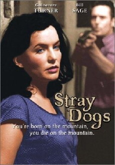 Stray Dogs (2002) - Stream Online