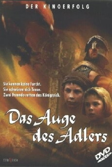 Das Auge des Adlers (1997) - Stream Online