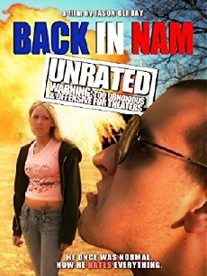 Back in Nam (2012) - Stream Online