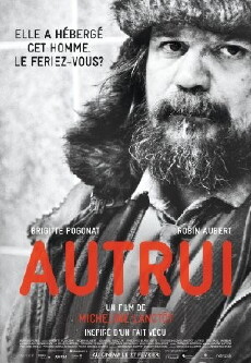 Autrui (2015) - Stream Online