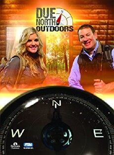 Due North Outdoors (2007) - Stream Online