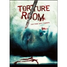 Torture Room (2007) - Stream Online