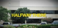 Halfway There (2009) - Stream Online