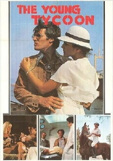 Sweet Sexual Awakening (1978) - Stream Online