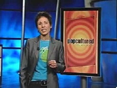 Popcultured (2005) - Stream Online
