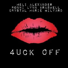4uck 0ff (2017) - Stream Online