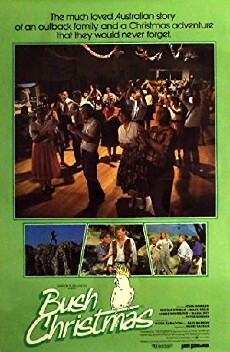 40 Grad im Schatten (1983) - Stream Online